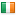reachhomeless.org server is located in Ireland